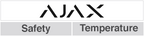 Ajax FireProtect 2 SB (Heat)-W - afbeelding 2