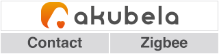 Akubela MIR-MC100-TY - afbeelding 2