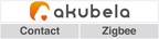 Akubela MIR-MC100-TY - afbeelding 2