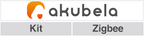 Akubela PS51-PoE-EU+E12W - afbeelding 2