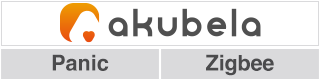 Akubela MIR-SO100-TY - afbeelding 2