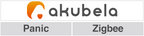 Akubela MIR-SO100-TY - afbeelding 2