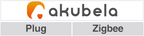 Akubela SM-PW732-EZ - afbeelding 2