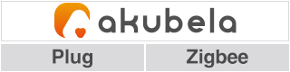 Akubela SM-PW732-EZ - afbeelding 2