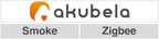 Akubela MIR-SM100-TY - afbeelding 2