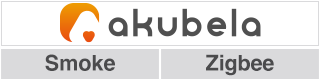 Akubela MIR-SM100-TY - afbeelding 2
