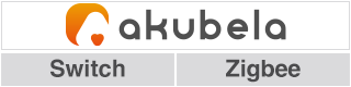 Akubela SM-SW101-2Z - afbeelding 2