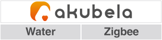 Akubela MIR-WA100-TY - afbeelding 2