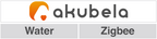 Akubela MIR-WA100-TY - afbeelding 2