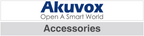 Akuvox S535 Inductionloop Unit - afbeelding 2
