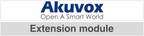 Akuvox MD06 - afbeelding 2