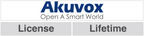 Akuvox SmartPlus-Extra-APP (L) - afbeelding 2