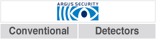 Inim Argus S1000 - afbeelding 2