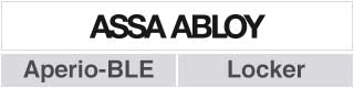 Assa Abloy KL100-22L - afbeelding 2
