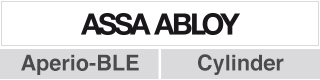Assa Abloy 505201C0-0000-- (30/30) - afbeelding 2