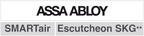 Assa Abloy S4BBG2XL3T720SI - afbeelding 2