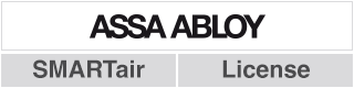 Assa Abloy STCUPOPENOW (L) - afbeelding 2