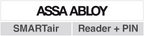 Assa Abloy SNBR2KUSSB - afbeelding 2