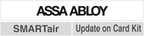 Assa Abloy SNCCKITUOCDS - afbeelding 2
