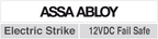 Assa Abloy Eff-Eff 138.53------E91 - afbeelding 2