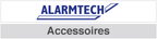 Alarmtech CT 400 - afbeelding 2