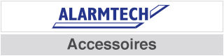 Alarmtech CT 400 - afbeelding 2