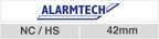Alarmtech MC 270-S78 - afbeelding 2