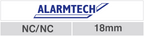Alarmtech MC 347 - afbeelding 2