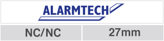 Alarmtech MC 247 - afbeelding 2
