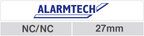 Alarmtech MC 247 - afbeelding 2