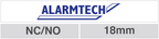 Alarmtech MC 246 - afbeelding 2