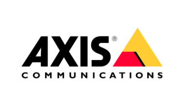 Axis Communications