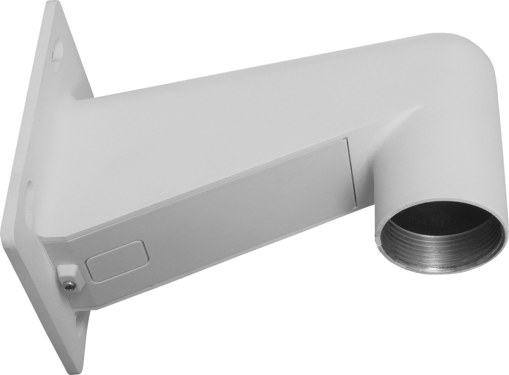 Mobotix Mx-M-SD-W - afbeelding 2