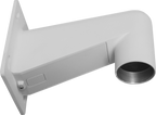 Mobotix Mx-M-SD-W - afbeelding 2