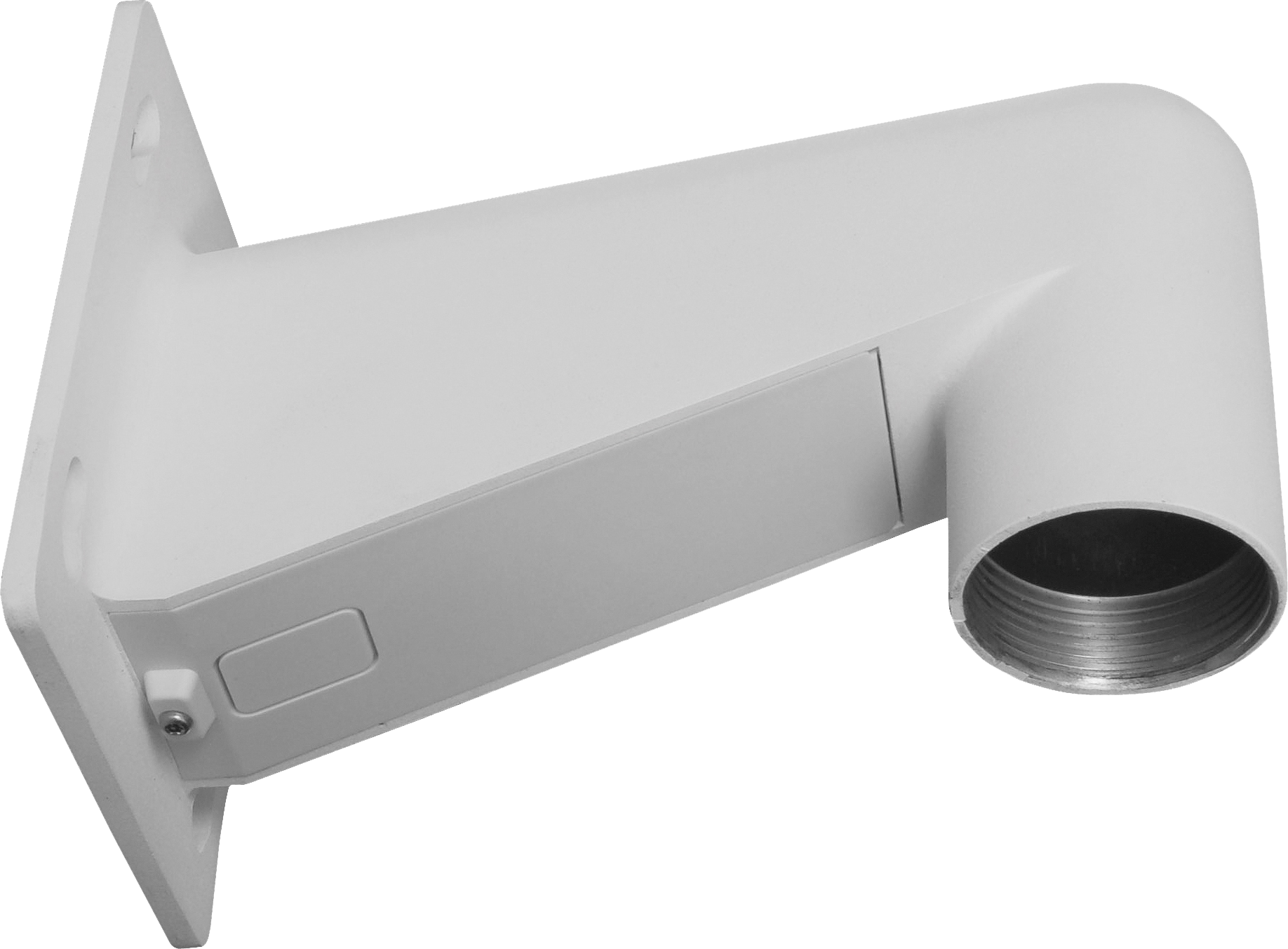 Mobotix Mx-M-SD-W - afbeelding 2