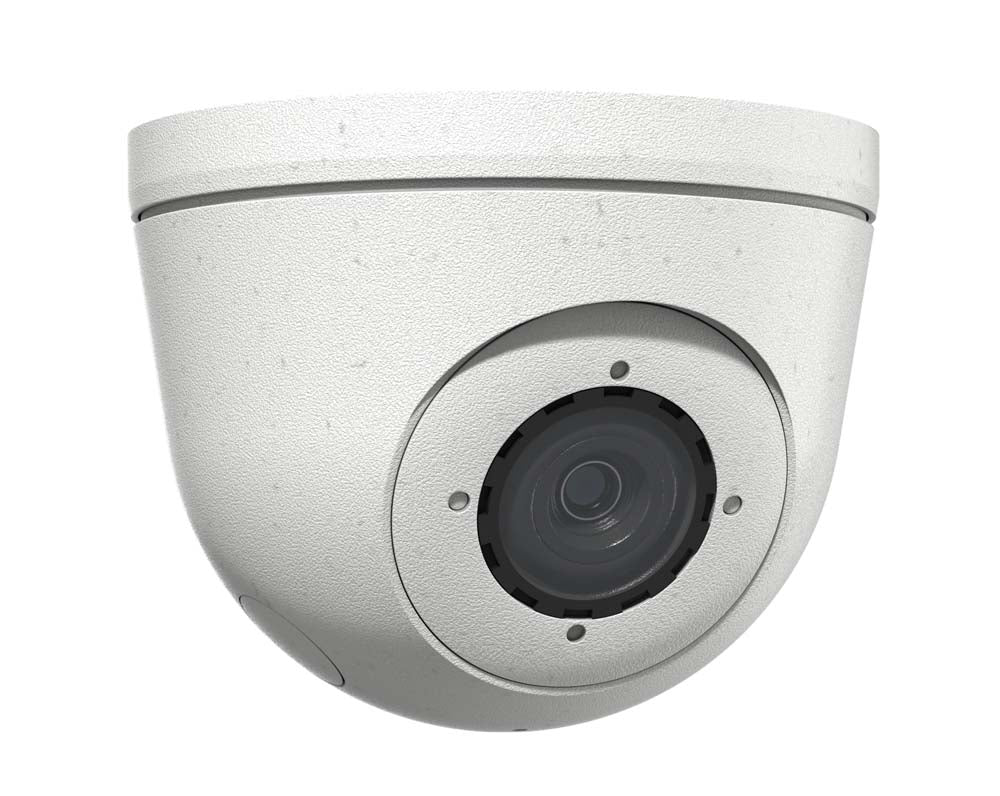 Mobotix Mx-M-SLMA - afbeelding 3