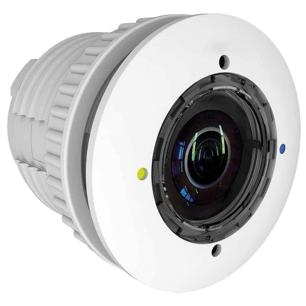 Mobotix Mx-O-SMA-S-6D237 - afbeelding 3