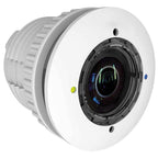 Mobotix Mx-O-SMA-S-6D237 - afbeelding 3