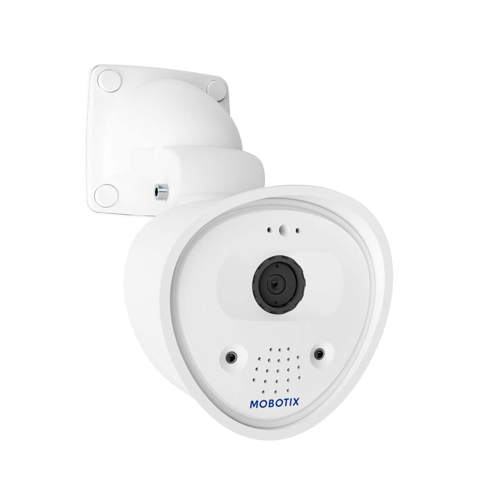 Mobotix Mx-ONE-M1A-S-8N150 - afbeelding 3