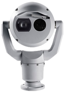 IQSight MIC-9502-Z30GQS - afbeelding 3