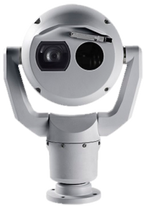 IQSight MIC-9502-Z30GQS - afbeelding 3