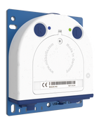 Mobotix MX-S16B - afbeelding 2