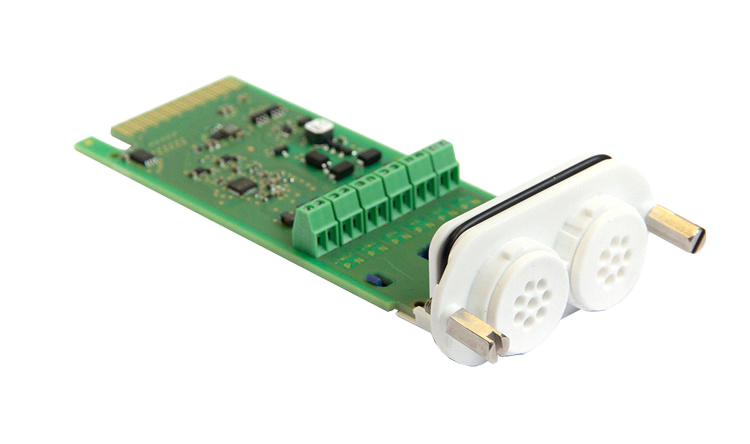 Mobotix Mx-F-S7A-INT01 - afbeelding 2