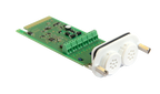 Mobotix Mx-F-S7A-INT01 - afbeelding 2