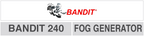 BANDIT 240 DB L - afbeelding 2