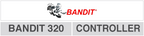 BANDIT 531 - afbeelding 2