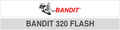 BANDIT 320FC-A