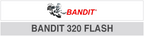 BANDIT 320FV-A - afbeelding 2