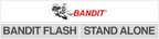 BANDIT FLASH 903 12V - afbeelding 2