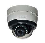 IQSight NDE-3703-AL - afbeelding 3